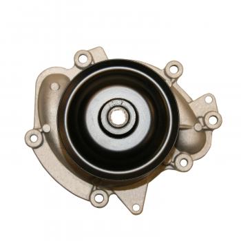 2014 Freightliner Sprinter 2500 Engine Water Pump GMB 1204400 image 4 of 4