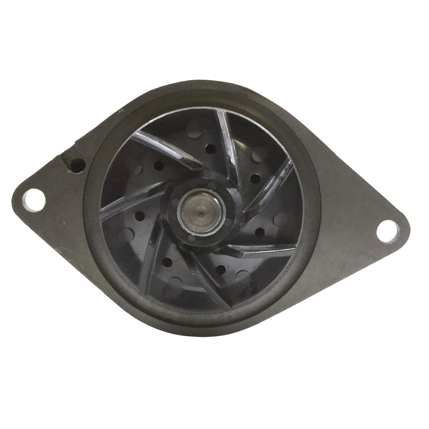 GMB 1204410 - Engine Water Pump GMB 1204410 Engine Water Pump product image 2 of 4