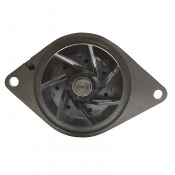 2008 Ford F650 Engine Water Pump GMB 1204410 image 2 of 4