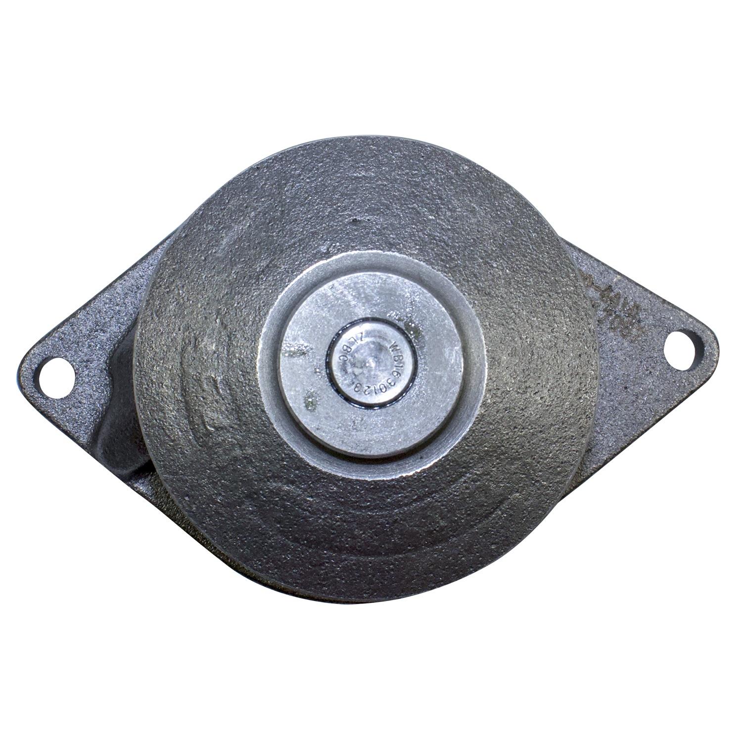 GMB 1204410 - Engine Water Pump GMB 1204410 Engine Water Pump product image 4 of 4