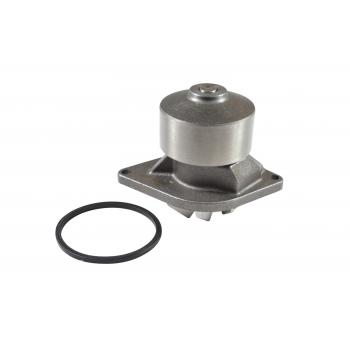 2008 Ford F650 Engine Water Pump GMB 1204410IM image 1 of 4