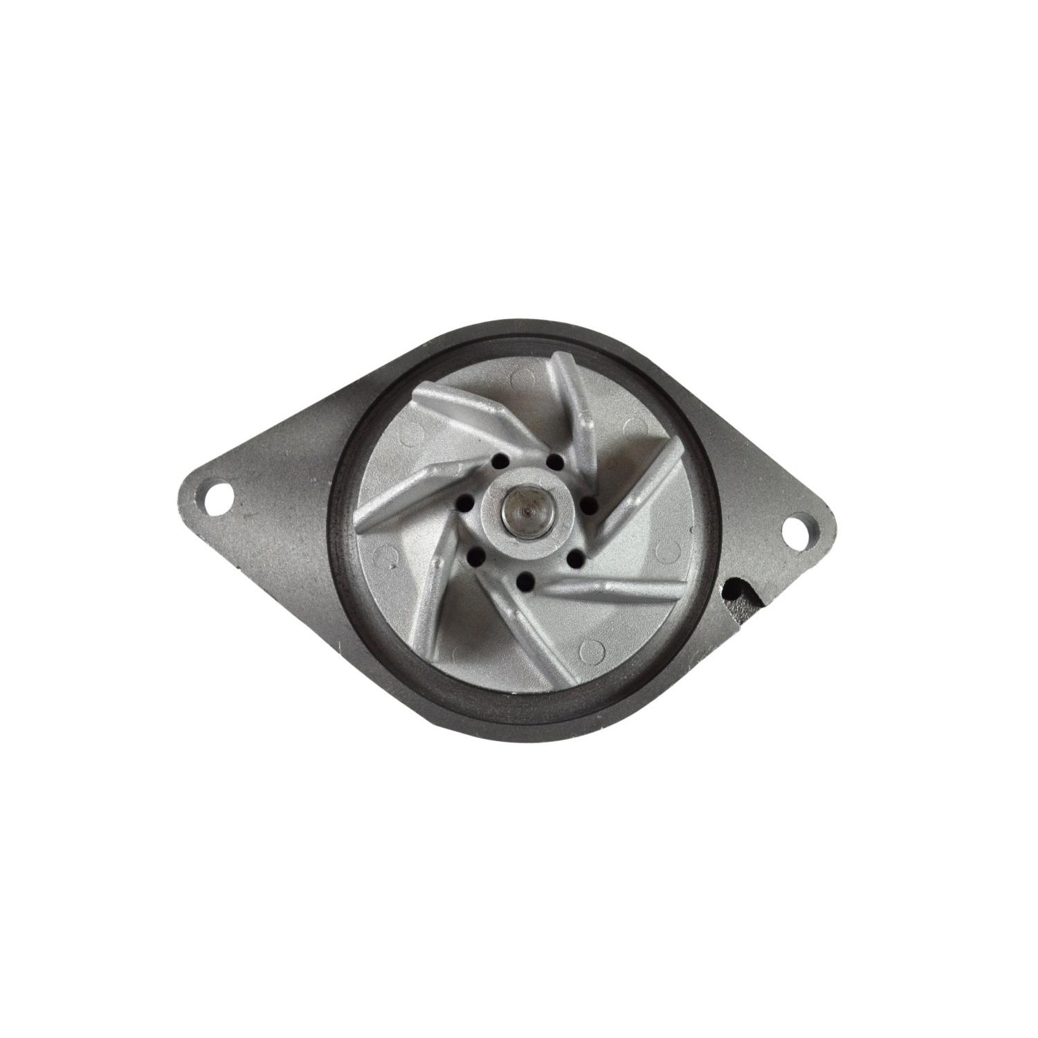 GMB 1204410IM - Engine Water Pump GMB 1204410IM Engine Water Pump product image 2 of 4