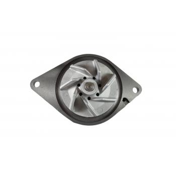 2008 Ford F650 Engine Water Pump GMB 1204410IM image 2 of 4
