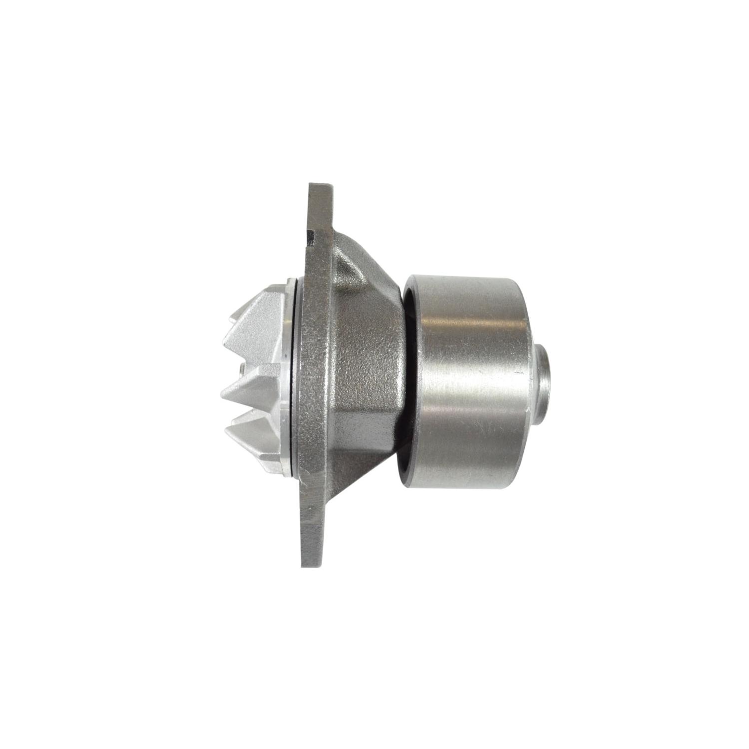GMB 1204410IM - Engine Water Pump GMB 1204410IM Engine Water Pump product image 3 of 4