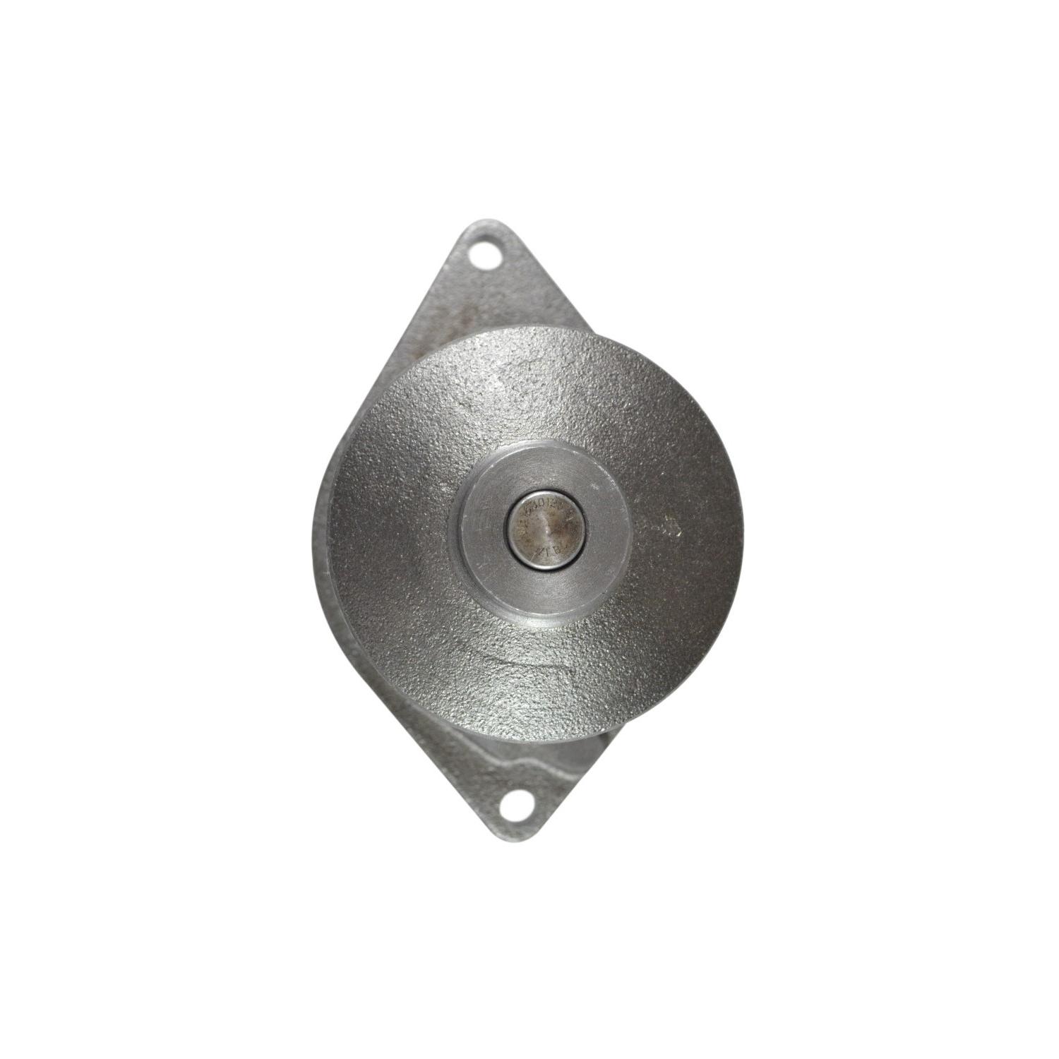 GMB 1204410IM - Engine Water Pump GMB 1204410IM Engine Water Pump product image 4 of 4