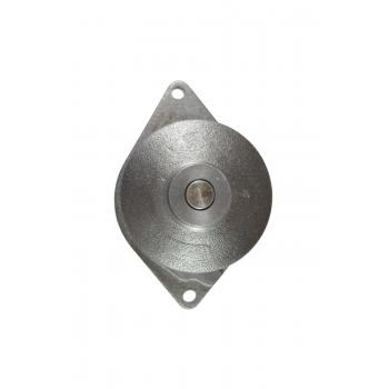 2008 Ford F650 Engine Water Pump GMB 1204410IM image 4 of 4