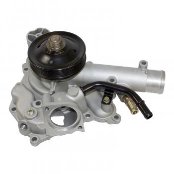2013 Ram 1500 Engine Water Pump GMB 1204430 image 1 of 4