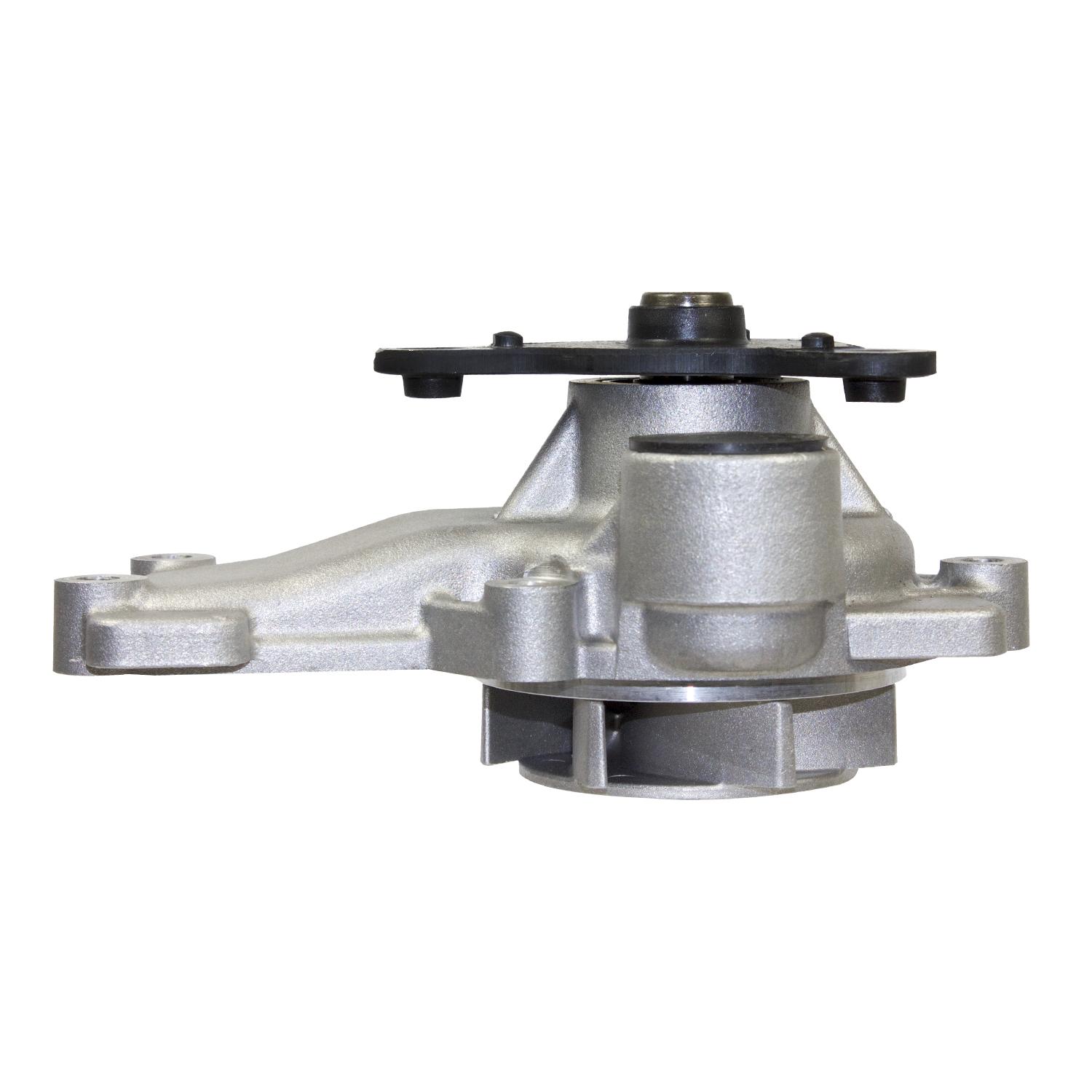 GMB 1204440 - Engine Water Pump GMB 1204440 Engine Water Pump product image 3 of 4