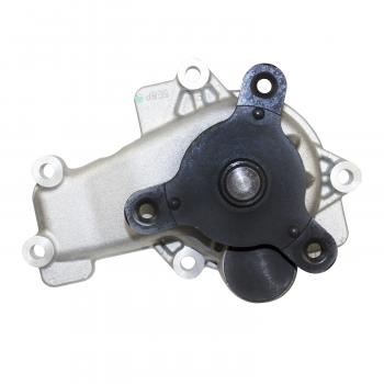 2008 Chrysler Pacifica Engine Water Pump GMB 1204440 image 4 of 4