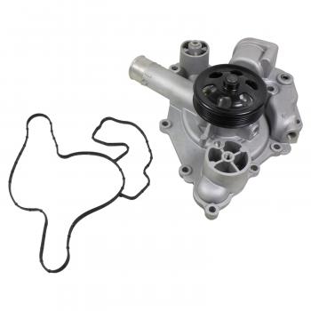 2012 Dodge Challenger Engine Water Pump GMB 1204460 image 1 of 4