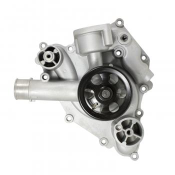 2012 Dodge Challenger Engine Water Pump GMB 1204460 image 4 of 4
