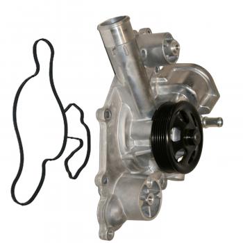 2024 Dodge Durango Engine Water Pump