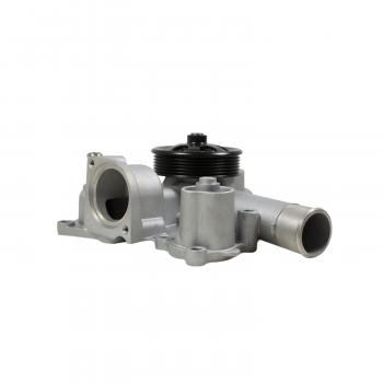2023 Dodge Durango Engine Water Pump GMB 1204470 image 3 of 4