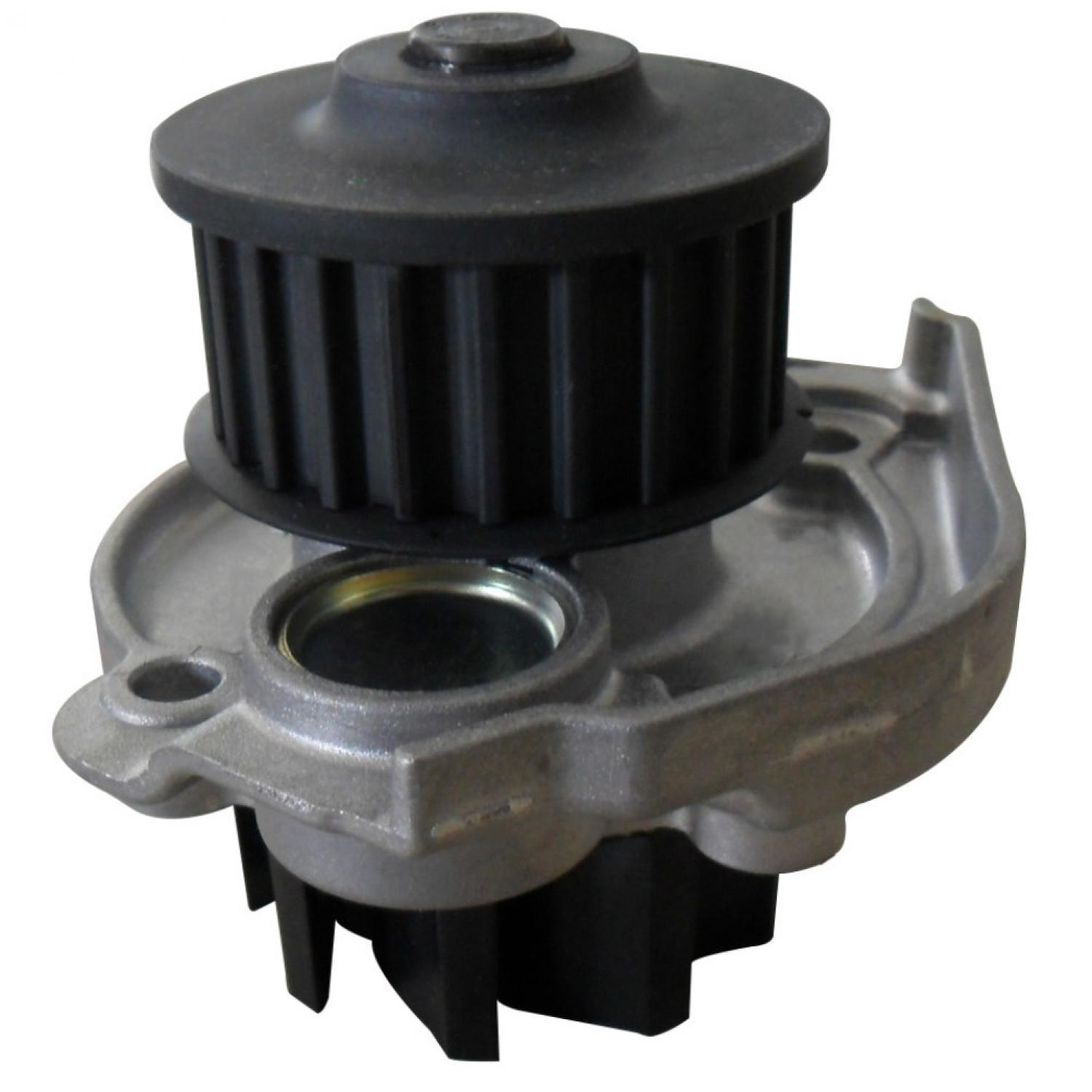 GMB 1204480 - Engine Water Pump GMB 1204480 Engine Water Pump product image 1 of 4