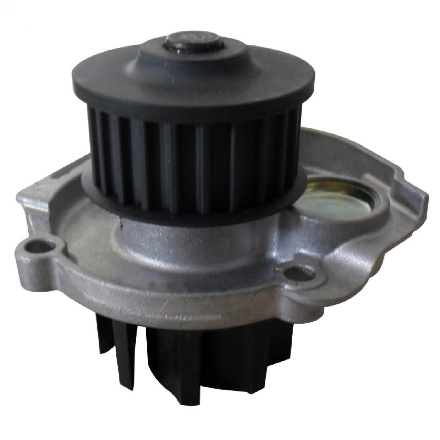 GMB 1204480 - Engine Water Pump GMB 1204480 Engine Water Pump product image 3 of 4