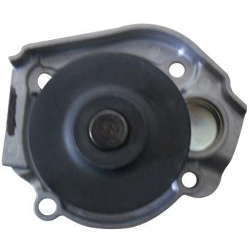 2018 Fiat 500X Engine Water Pump GMB 1204480 image 4 of 4
