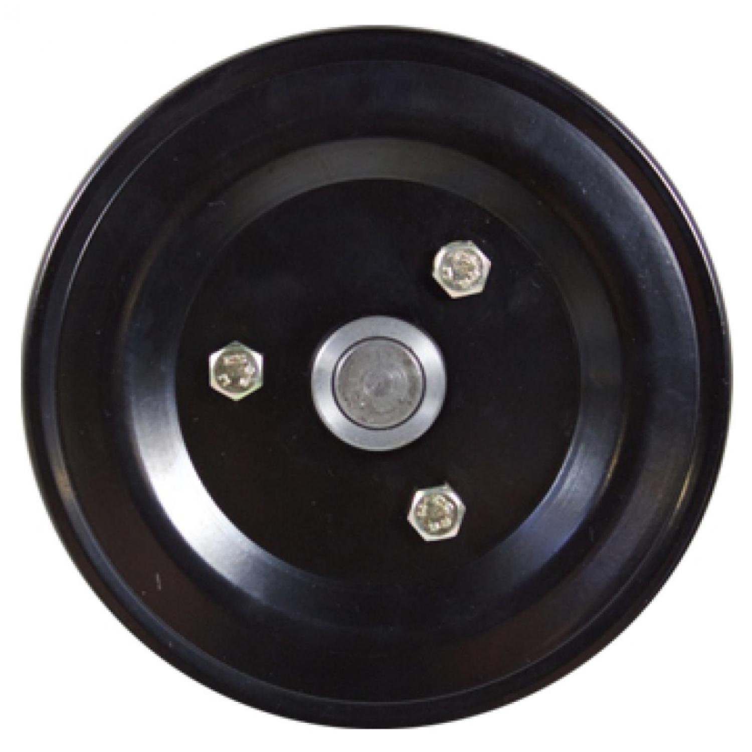 GMB 1204490 - Engine Water Pump GMB 1204490 Engine Water Pump product image 4 of 4