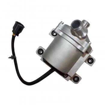 GMB 1204510 Engine Auxiliary Water Pump product image 5 of 5
