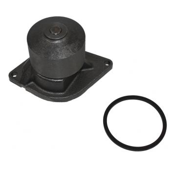2013 Ram 4000 Engine Water Pump