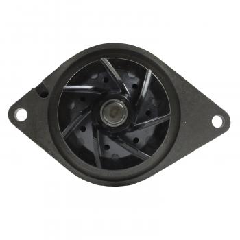 2013 Ram 4000 Engine Water Pump GMB 1204520 image 2 of 4