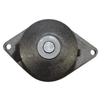 2013 Ram 4000 Engine Water Pump GMB 1204520 image 4 of 4