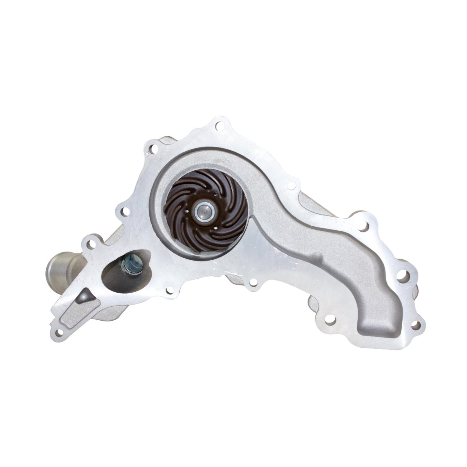 GMB 1204530 - Engine Water Pump GMB 1204530 Engine Water Pump product image 2 of 4