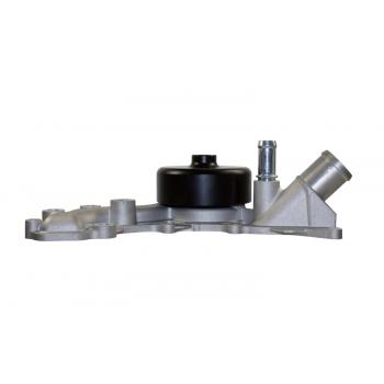 2020 Jeep Cherokee Engine Water Pump GMB 1204530 image 3 of 4