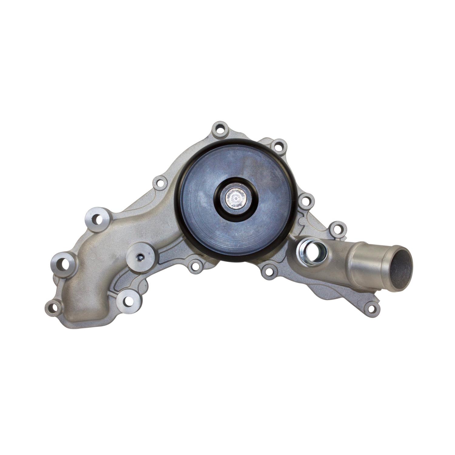 GMB 1204530 - Engine Water Pump GMB 1204530 Engine Water Pump product image 4 of 4