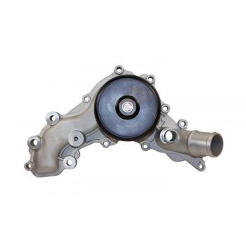 2020 Jeep Cherokee Engine Water Pump GMB 1204530 image 4 of 4