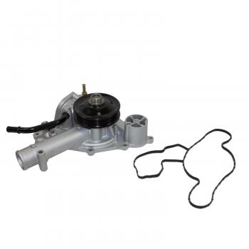 2023 Ram 3500 Engine Water Pump GMB 1204540 image 1 of 4