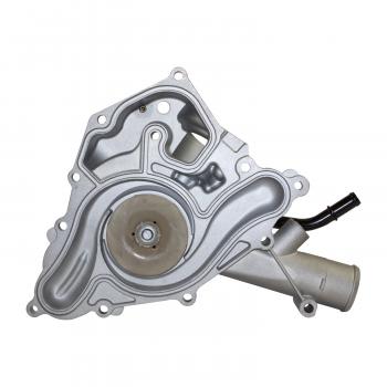 2023 Ram 3500 Engine Water Pump GMB 1204540 image 2 of 4