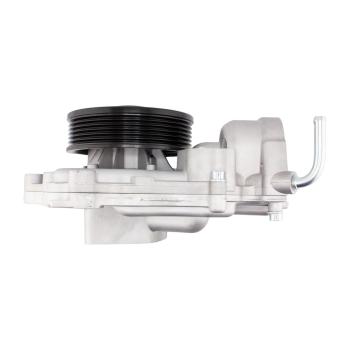 2021 Jeep Gladiator Engine Water Pump GMB 1204590 image 3 of 4