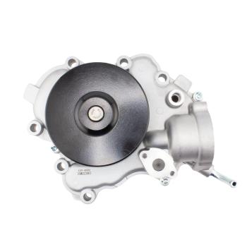 2021 Jeep Gladiator Engine Water Pump GMB 1204590 image 4 of 4