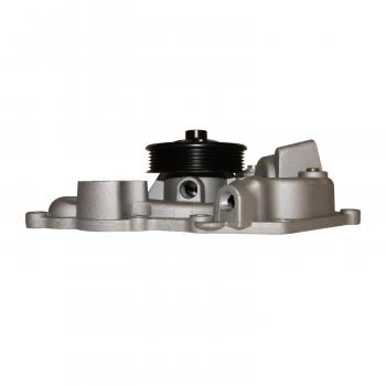 2010 Jeep Commander Engine Water Pump GMB 1204600 image 3 of 4