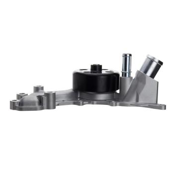 2023 Jeep Gladiator Engine Water Pump GMB 1204610 image 3 of 4