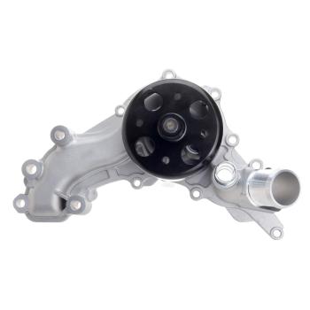 2023 Jeep Gladiator Engine Water Pump GMB 1204610 image 4 of 4