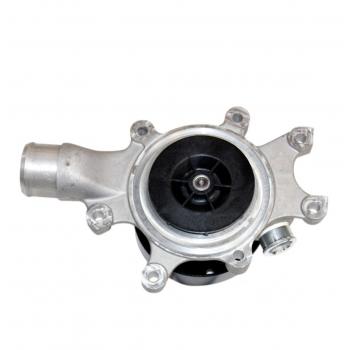 2003 Dodge Ram 3500 Engine Water Pump GMB 1205877 image 2 of 4