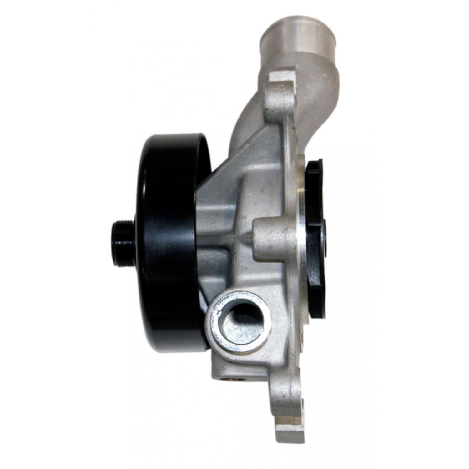 GMB 1205877 - Engine Water Pump GMB 1205877 Engine Water Pump product image 3 of 4