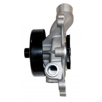 2003 Dodge Ram 3500 Engine Water Pump GMB 1205877 image 3 of 4