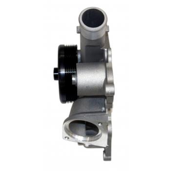 2007 Jeep Commander Engine Water Pump GMB 1207150 image 3 of 4