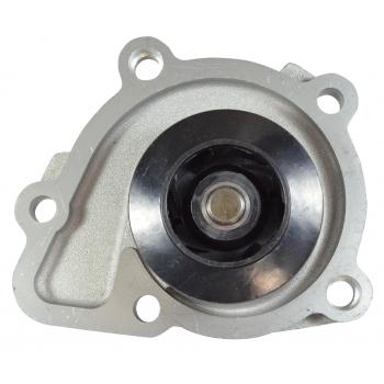 2018 Fiat 500X Engine Water Pump GMB 1207180 image 2 of 4