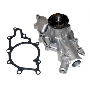 2006 Freightliner Sprinter 2500 Engine Water Pump GMB 1207220 image 1 of 4