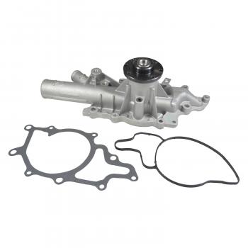 2003 Freightliner Sprinter 2500 Engine Water Pump GMB 1207250 image 1 of 4