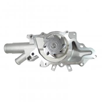 2003 Freightliner Sprinter 2500 Engine Water Pump GMB 1207250 image 2 of 4