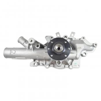 2003 Freightliner Sprinter 2500 Engine Water Pump GMB 1207250 image 4 of 4