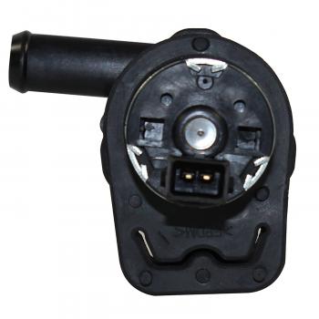 2002 Dodge Durango Engine Auxiliary Water Pump GMB 1209010 image 2 of 4