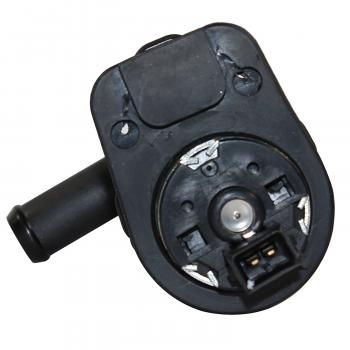 2008 Dodge Caliber Engine Auxiliary Water Pump GMB 1209020 image 2 of 4