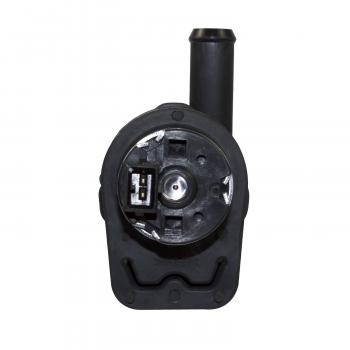 2008 Chrysler Aspen Engine Water Pump GMB 1209030 image 1 of 4
