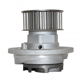 2000 Isuzu Amigo Engine Water Pump GMB 1212002 image 3 of 4