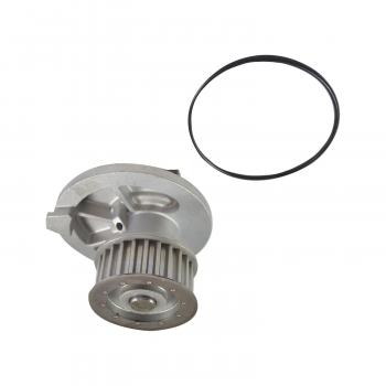 2008 Suzuki Reno Engine Water Pump GMB 1212004 image 1 of 4